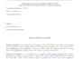 respond to uspto trademark office action